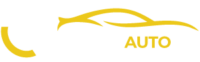 Rachat Auto logo